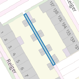 Perceel HOO00-L-3962