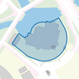 Perceel HOO00-L-3963