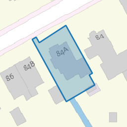 Perceel HOO00-L-3965