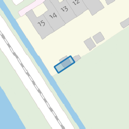 Perceel HOO00-L-3968