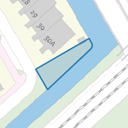 Perceel HOO00-L-3970