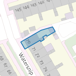 Perceel HOO00-L-3974