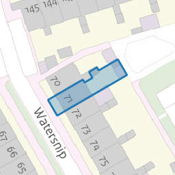 Perceel HOO00-L-3975