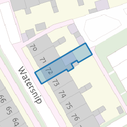 Perceel HOO00-L-3976