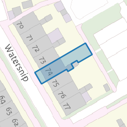 Perceel HOO00-L-3978