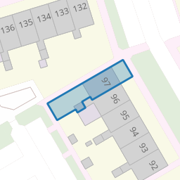 Perceel HOO00-L-3982