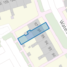 Perceel HOO00-L-3983