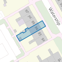 Perceel HOO00-L-3985