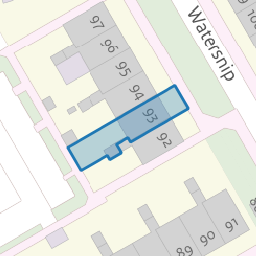 Perceel HOO00-L-3986