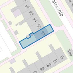 Perceel HOO00-L-3987