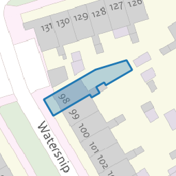 Perceel HOO00-L-3988