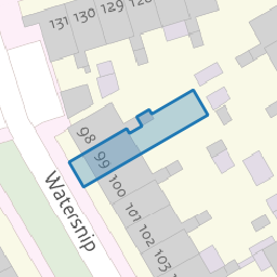 Perceel HOO00-L-3989