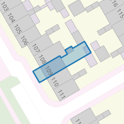 Perceel HOO00-L-3999