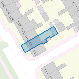 Perceel HOO00-L-4000