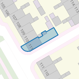 Perceel HOO00-L-4001