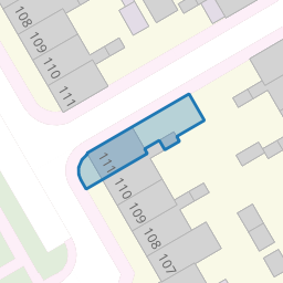 Perceel HOO00-L-4004