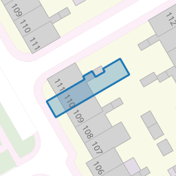 Perceel HOO00-L-4005