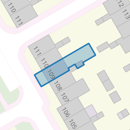 Perceel HOO00-L-4006