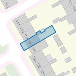 Perceel HOO00-L-4007