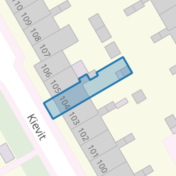 Perceel HOO00-L-4011