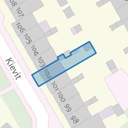 Perceel HOO00-L-4013