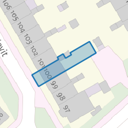 Perceel HOO00-L-4015