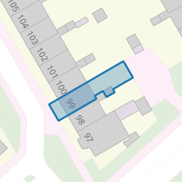 Perceel HOO00-L-4016