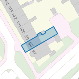 Perceel HOO00-L-4017