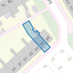 Perceel HOO00-L-4020