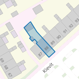 Perceel HOO00-L-4027