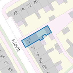 Perceel HOO00-L-4029