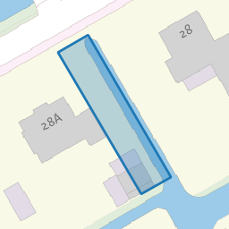 Perceel HOO00-L-4035