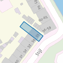 Perceel HOO00-L-4040