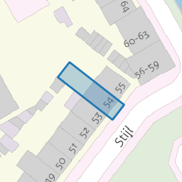 Perceel HOO00-L-4041