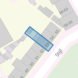 Perceel HOO00-L-4042