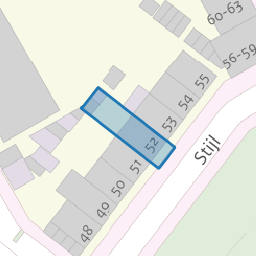 Perceel HOO00-L-4043