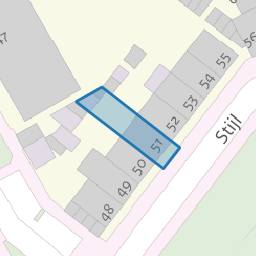 Perceel HOO00-L-4044