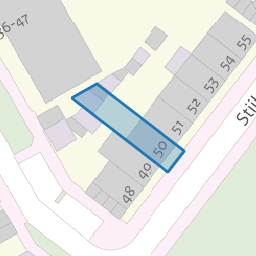 Perceel HOO00-L-4045