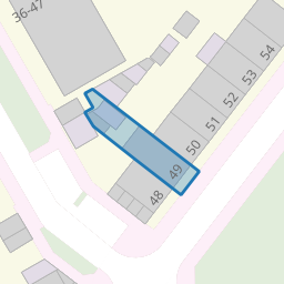 Perceel HOO00-L-4046