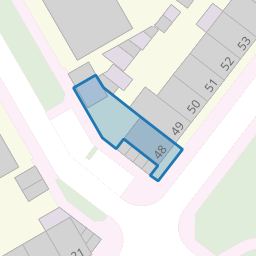 Perceel HOO00-L-4047