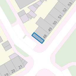 Perceel HOO00-L-4048