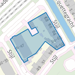 Perceel HOO00-L-4049