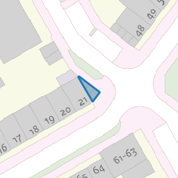 Perceel HOO00-L-4050