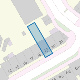 Perceel HOO00-L-4053