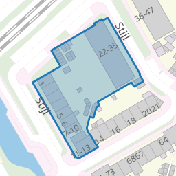 Perceel HOO00-L-4059