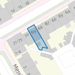 Perceel HOO00-L-4062