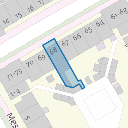 Perceel HOO00-L-4063