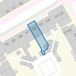 Perceel HOO00-L-4065