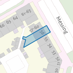 Perceel HOO00-L-4069