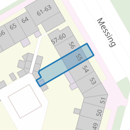 Perceel HOO00-L-4070